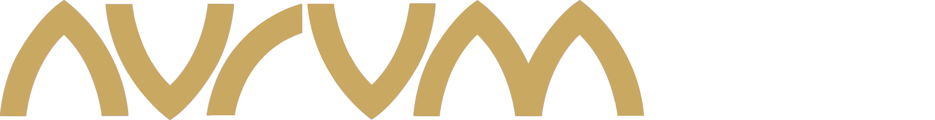 AURUM_LOGO_ok
